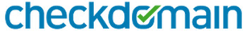 www.checkdomain.de/?utm_source=checkdomain&utm_medium=standby&utm_campaign=www.ci-smart.net